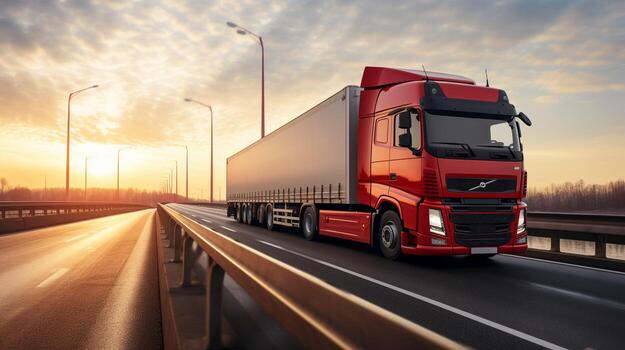 Logistics / Trucking Dispatch